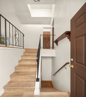 26616 135th Ave SE Kent WA - Upgrade Realty14