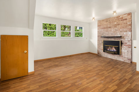 26616 135th Ave SE Kent WA - Upgrade Realty15