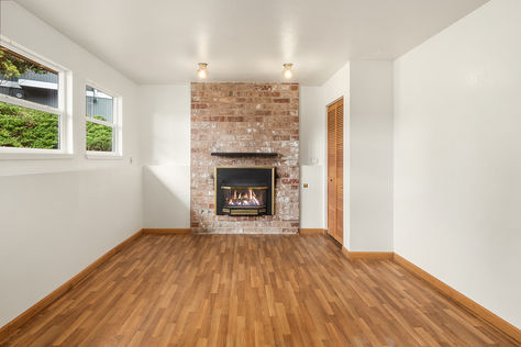 26616 135th Ave SE Kent WA - Upgrade Realty16