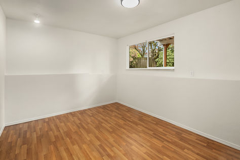 26616 135th Ave SE Kent WA - Upgrade Realty17