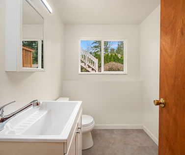 26616 135th Ave SE Kent WA - Upgrade Realty18