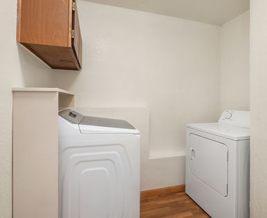 26616 135th Ave SE Kent WA - Upgrade Realty19