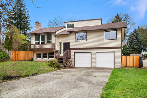 26616 135th Ave SE Kent WA - Upgrade Realty2