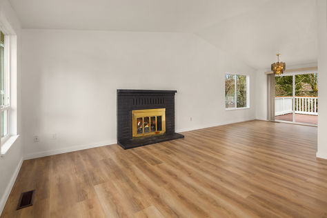 26616 135th Ave SE Kent WA - Upgrade Realty21