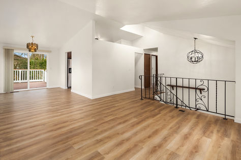 26616 135th Ave SE Kent WA - Upgrade Realty22