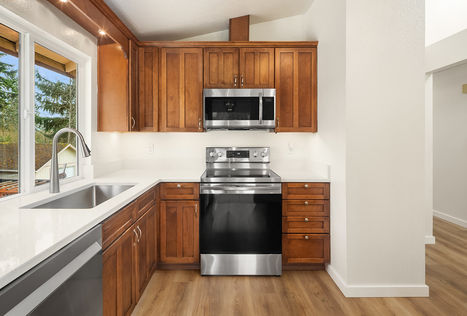 26616 135th Ave SE Kent WA - Upgrade Realty27