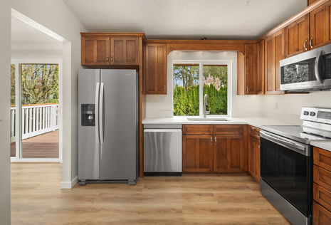 26616 135th Ave SE Kent WA - Upgrade Realty28