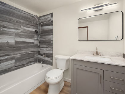 26616 135th Ave SE Kent WA - Upgrade Realty29