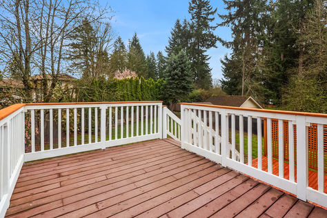 26616 135th Ave SE Kent WA - Upgrade Realty3