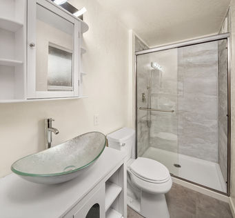 26616 135th Ave SE Kent WA - Upgrade Realty32