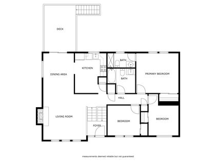 26616 135th Ave SE Kent WA - Upgrade Realty36