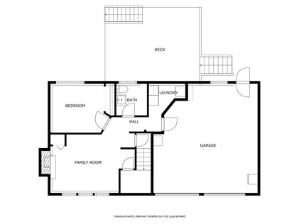 26616 135th Ave SE Kent WA - Upgrade Realty37