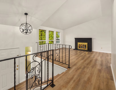 26616 135th Ave SE Kent WA - Upgrade Realty38