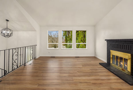 26616 135th Ave SE Kent WA - Upgrade Realty39