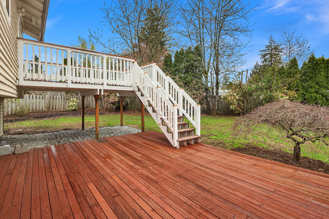 26616 135th Ave SE Kent WA - Upgrade Realty4