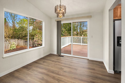 26616 135th Ave SE Kent WA - Upgrade Realty41