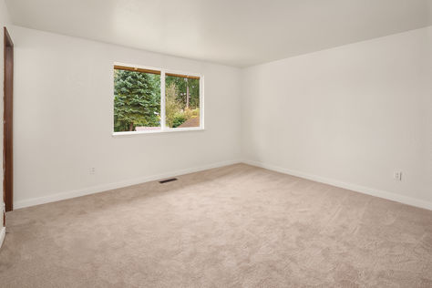 26616 135th Ave SE Kent WA - Upgrade Realty42