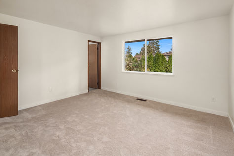 26616 135th Ave SE Kent WA - Upgrade Realty43