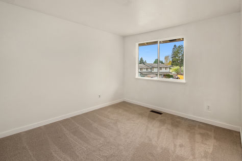 26616 135th Ave SE Kent WA - Upgrade Realty45