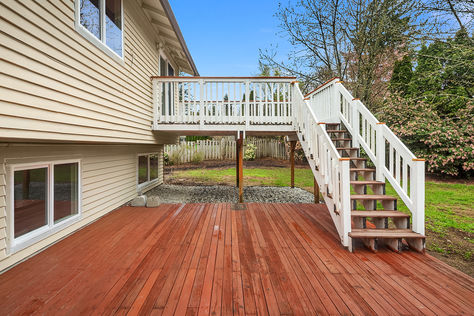 26616 135th Ave SE Kent WA - Upgrade Realty5