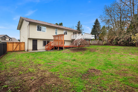 26616 135th Ave SE Kent WA - Upgrade Realty6