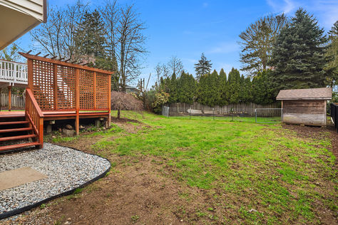 26616 135th Ave SE Kent WA - Upgrade Realty7