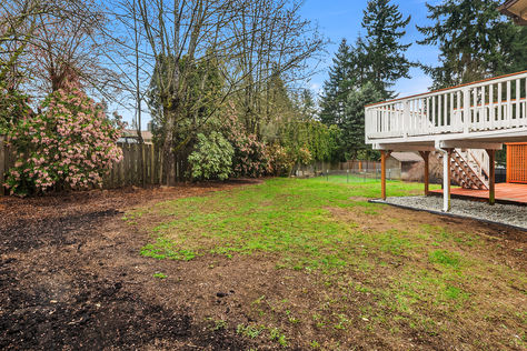 26616 135th Ave SE Kent WA - Upgrade Realty8