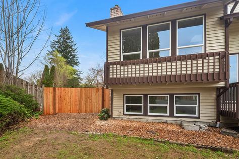 26616 135th Ave SE Kent WA - Upgrade Realty9