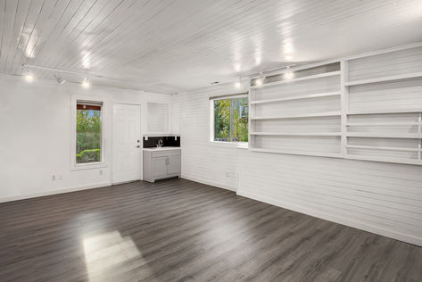 2805 Cedar Ave S Renton WA - Upgrade Realty11