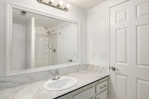 2805 Cedar Ave S Renton WA - Upgrade Realty12