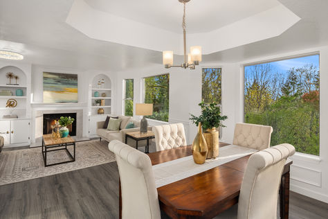 2805 Cedar Ave S Renton WA - Upgrade Realty13