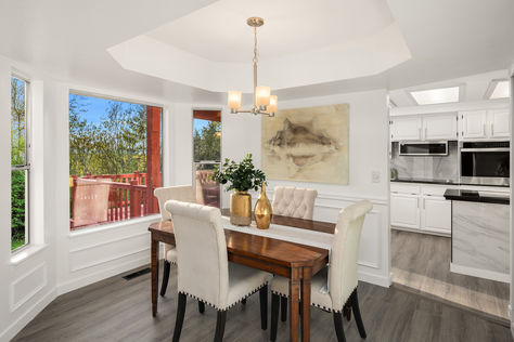 2805 Cedar Ave S Renton WA - Upgrade Realty14