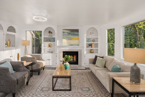 2805 Cedar Ave S Renton WA - Upgrade Realty15