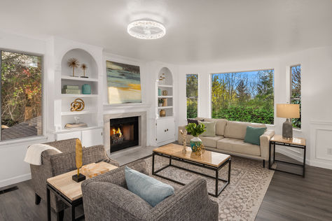 2805 Cedar Ave S Renton WA - Upgrade Realty16