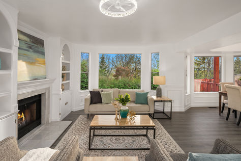 2805 Cedar Ave S Renton WA - Upgrade Realty17