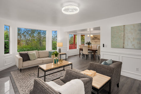 2805 Cedar Ave S Renton WA - Upgrade Realty18