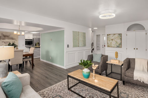 2805 Cedar Ave S Renton WA - Upgrade Realty19