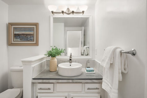 2805 Cedar Ave S Renton WA - Upgrade Realty20