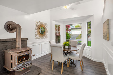 2805 Cedar Ave S Renton WA - Upgrade Realty21