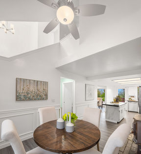 2805 Cedar Ave S Renton WA - Upgrade Realty22