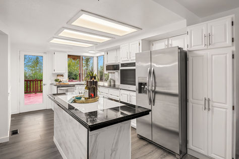 2805 Cedar Ave S Renton WA - Upgrade Realty23