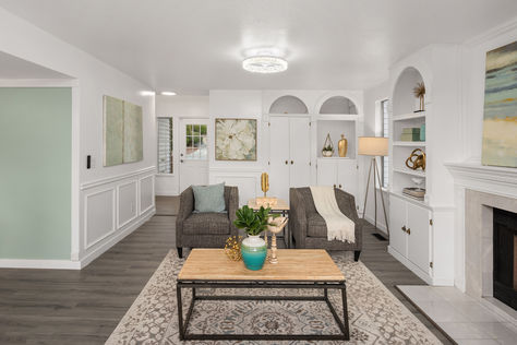 2805 Cedar Ave S Renton WA - Upgrade Realty24