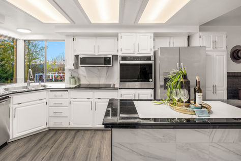 2805 Cedar Ave S Renton WA - Upgrade Realty25