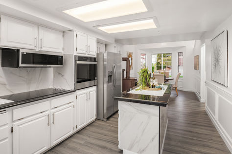 2805 Cedar Ave S Renton WA - Upgrade Realty26