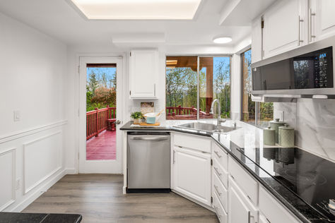 2805 Cedar Ave S Renton WA - Upgrade Realty27