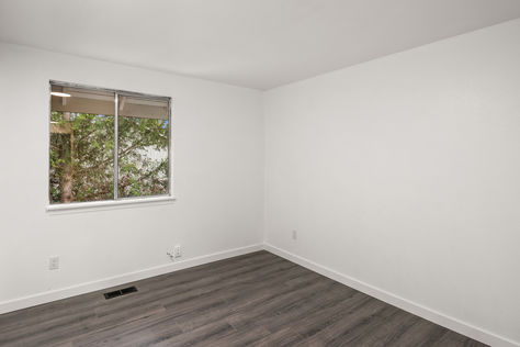 2805 Cedar Ave S Renton WA - Upgrade Realty28