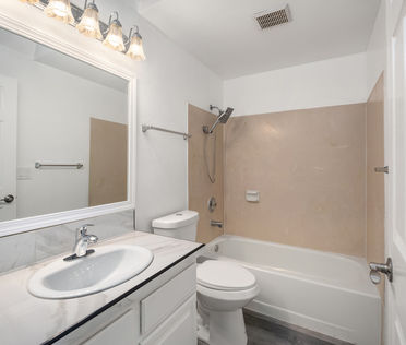 2805 Cedar Ave S Renton WA - Upgrade Realty29