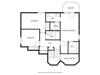 2805 Cedar Ave S Renton WA - Upgrade Realty3