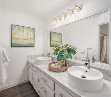 2805 Cedar Ave S Renton WA - Upgrade Realty32