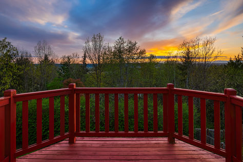 2805 Cedar Ave S Renton WA - Upgrade Realty35